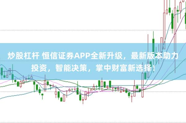 炒股杠杆 恒信证券APP全新升级，最新版本助力投资，智能决策，掌中财富新选择！