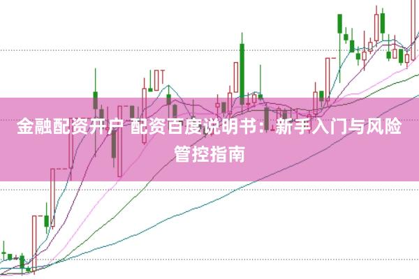 金融配资开户 配资百度说明书：新手入门与风险管控指南