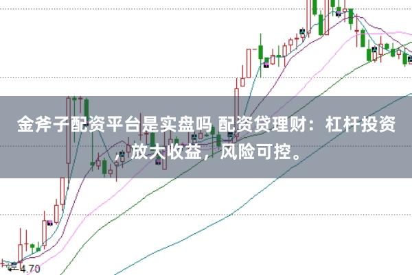 金斧子配资平台是实盘吗 配资贷理财：杠杆投资，放大收益，风险可控。