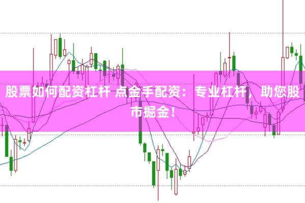 股票如何配资杠杆 点金手配资：专业杠杆，助您股市掘金！