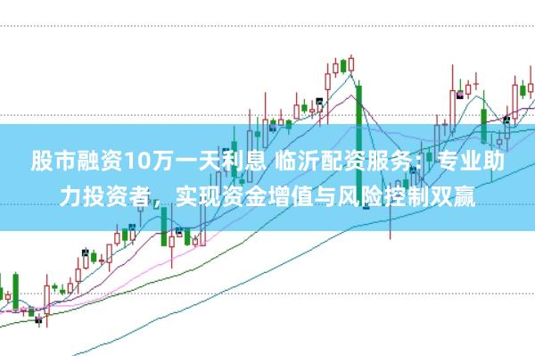 股市融资10万一天利息 临沂配资服务：专业助力投资者，实现资金增值与风险控制双赢