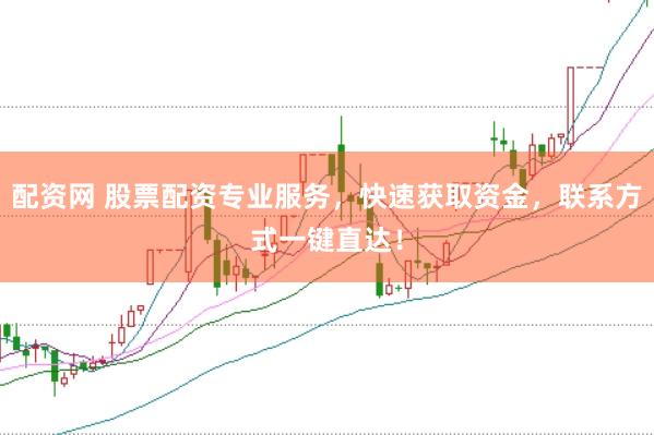 配资网 股票配资专业服务，快速获取资金，联系方式一键直达！