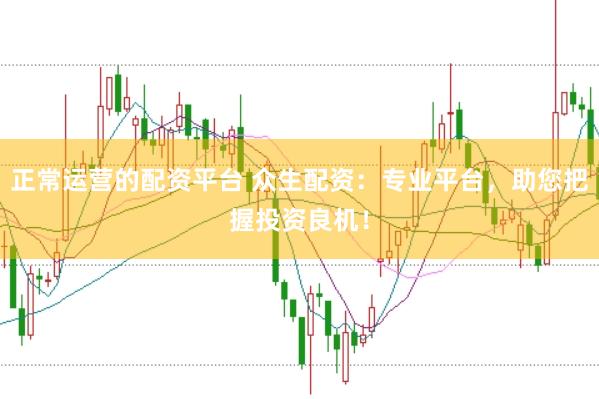 正常运营的配资平台 众生配资：专业平台，助您把握投资良机！