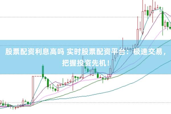 股票配资利息高吗 实时股票配资平台：极速交易，把握投资先机！