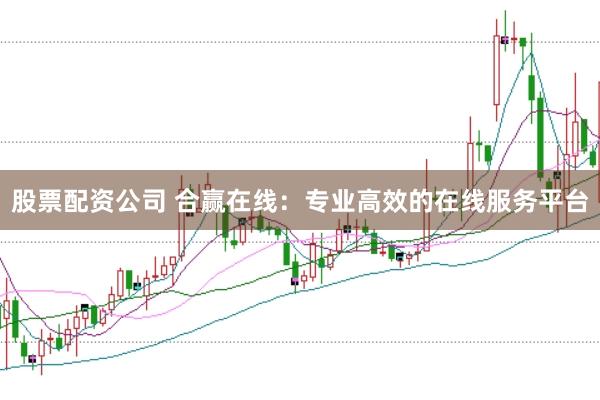 股票配资公司 合赢在线：专业高效的在线服务平台