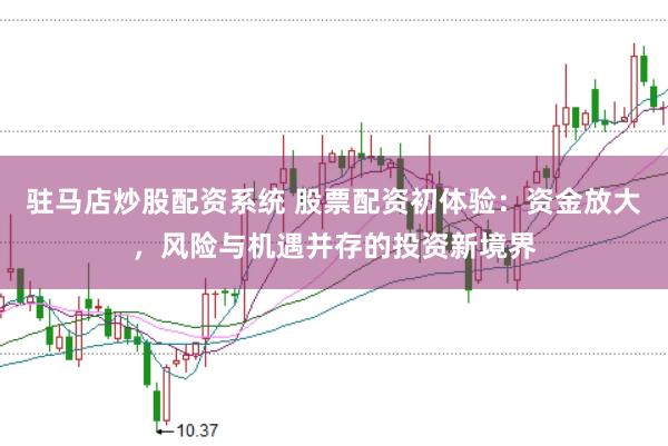 驻马店炒股配资系统 股票配资初体验：资金放大，风险与机遇并存的投资新境界