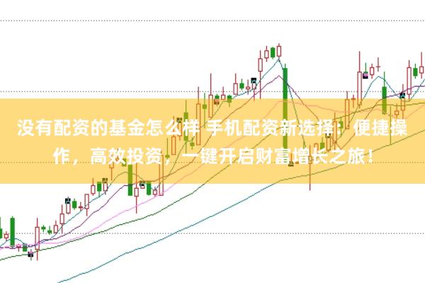 没有配资的基金怎么样 手机配资新选择：便捷操作，高效投资，一键开启财富增长之旅！