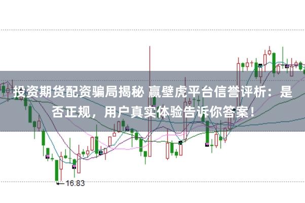 投资期货配资骗局揭秘 赢壁虎平台信誉评析：是否正规，用户真实体验告诉你答案！