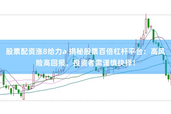 股票配资涨8给力a 揭秘股票百倍杠杆平台：高风险高回报，投资者需谨慎抉择！