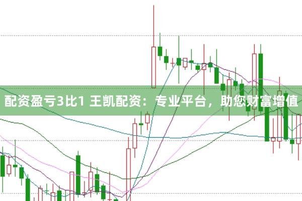 配资盈亏3比1 王凯配资:专业平台,助您财富增值