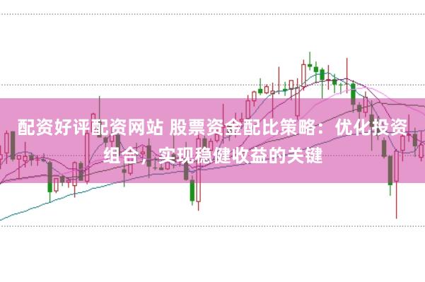 配资好评配资网站 股票资金配比策略：优化投资组合，实现稳健收益的关键