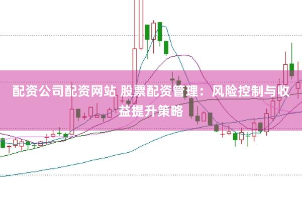 配资公司配资网站 股票配资管理：风险控制与收益提升策略