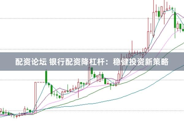 配资论坛 银行配资降杠杆：稳健投资新策略