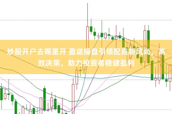 炒股开户去哪里开 盈珑操盘引领配资新风尚，高效决策，助力投资者稳健盈利