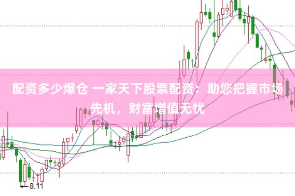 配资多少爆仓 一家天下股票配资：助您把握市场先机，财富增值无忧
