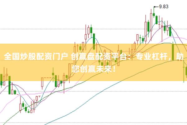 全国炒股配资门户 创赢盘配资平台：专业杠杆，助您创赢未来！