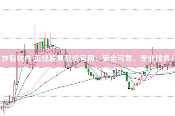 炒股软件 正规股票配资官网：安全可靠，专业服务！