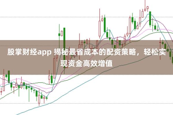 股掌财经app 揭秘最省成本的配资策略，轻松实现资金高效增值