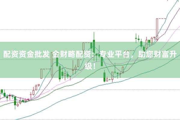 配资资金批发 金财略配资:专业平台,助您财富升级!