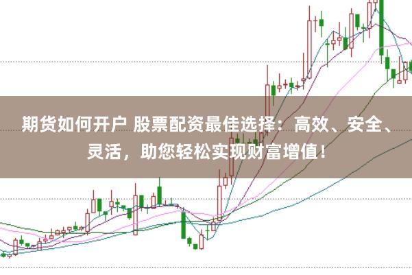 期货如何开户 股票配资最佳选择:高效、安全、灵活,助您轻松实现财富增值!