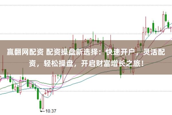 赢翻网配资 配资操盘新选择：快速开户，灵活配资，轻松操盘，开启财富增长之旅！
