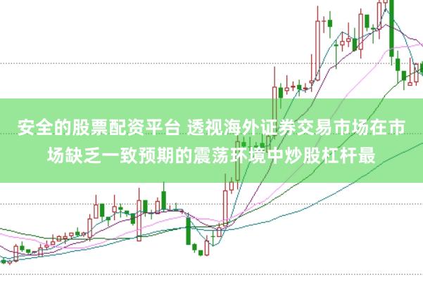 安全的股票配资平台 透视海外证券交易市场在市场缺乏一致预期的震荡环境中炒股杠杆最