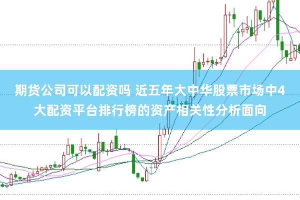 期货公司可以配资吗 近五年大中华股票市场中4大配资平台排行榜的资产相关性分析面向