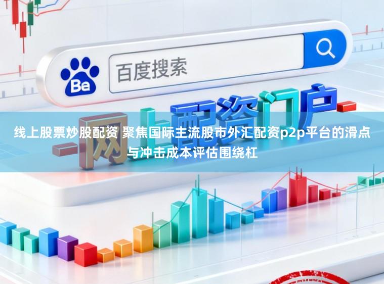 线上股票炒股配资 聚焦国际主流股市外汇配资p2p平台的滑点与冲击成本评估围绕杠