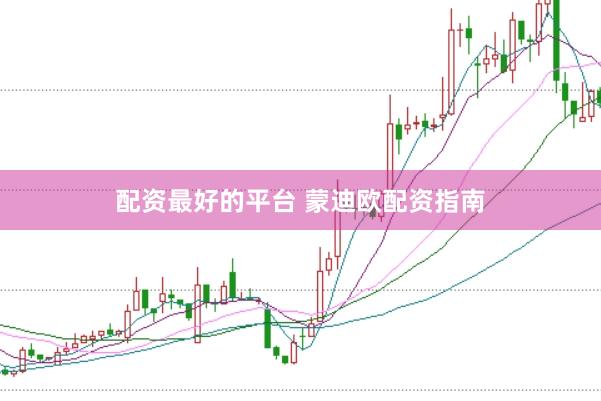 配资最好的平台 蒙迪欧配资指南