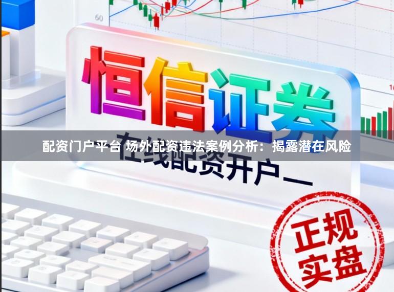 配资门户平台 场外配资违法案例分析:揭露潜在风险