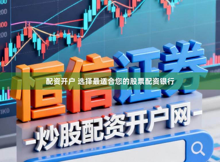 配资开户 选择最适合您的股票配资银行
