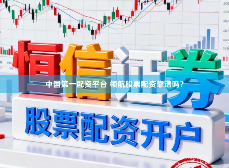 中国第一配资平台 领航股票配资靠谱吗？
