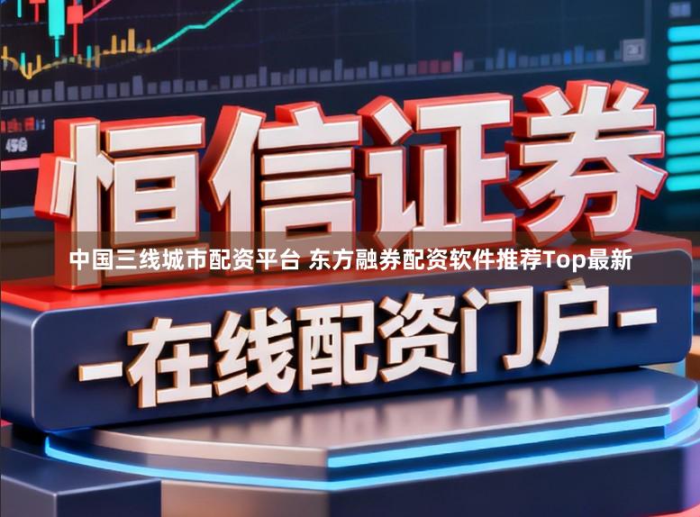 中国三线城市配资平台 东方融券配资软件推荐Top最新