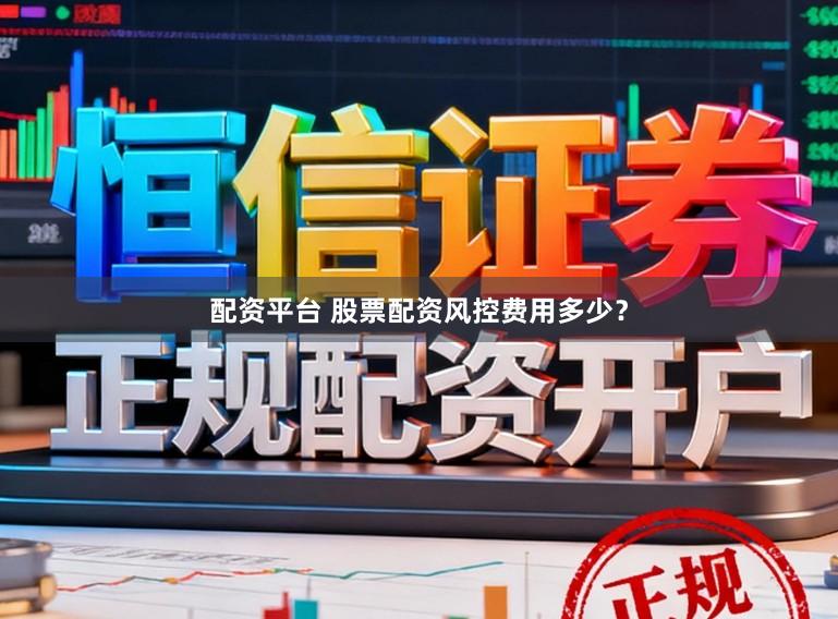 配资平台 股票配资风控费用多少？
