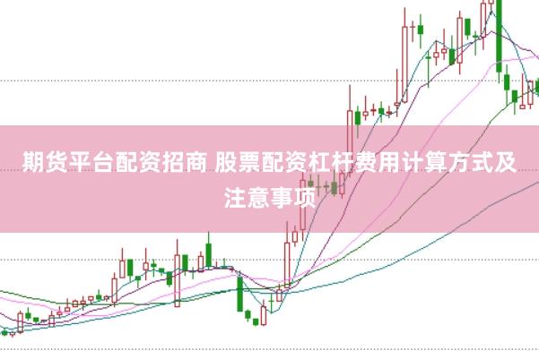 期货平台配资招商 股票配资杠杆费用计算方式及注意事项