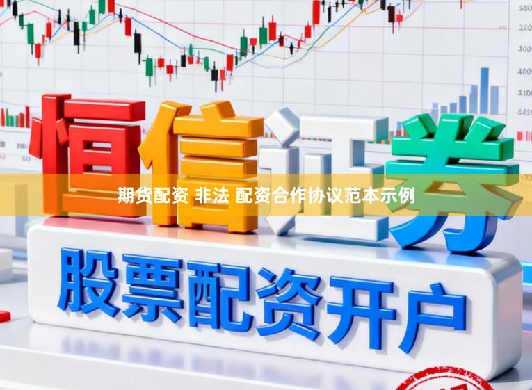 期货配资 非法 配资合作协议范本示例